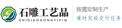 千亿平台登录入口